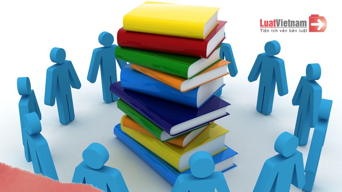 thong-nhat-su-dung-mot-bo-sach-giao-khoa