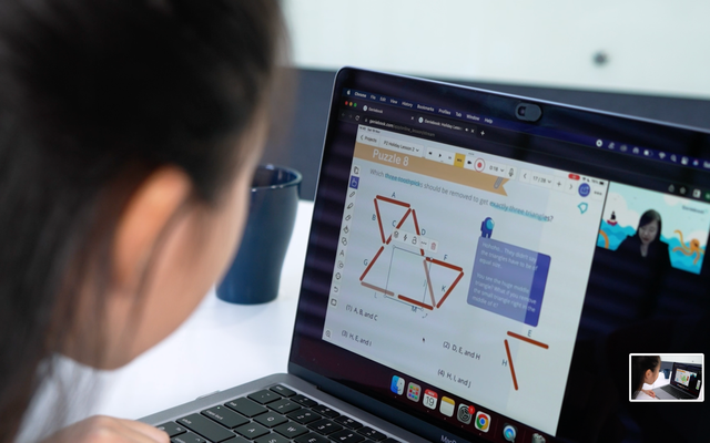 Vietnam drafts plan to bring AI education into every classroom Vietnam drafts plan to bring AI education into every classroom