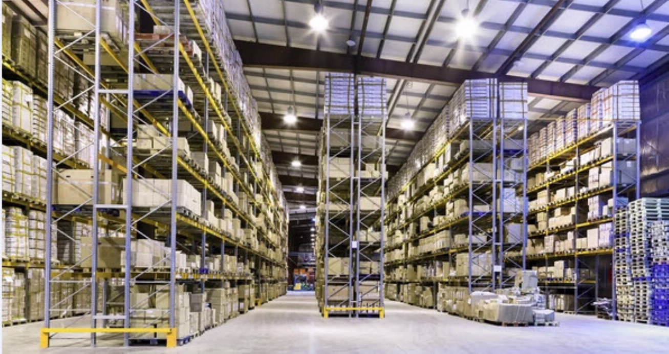 6 nguyên tắc quản lý, sử dụng hàng dự trữ quốc gia, hàng dự trữ chiến lược từ 01/7/2026 6 nguyên tắc quản lý, sử dụng hàng dự trữ quốc gia, hàng dự trữ chiến lược từ 01/7/2026