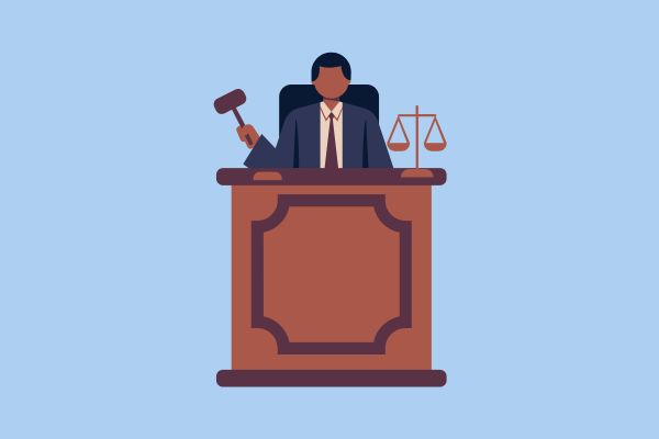 9 điểm mới đáng chú ý về Luật Thi hành án dân sự sửa đổi 9 điểm mới đáng chú ý về Luật Thi hành án dân sự sửa đổi