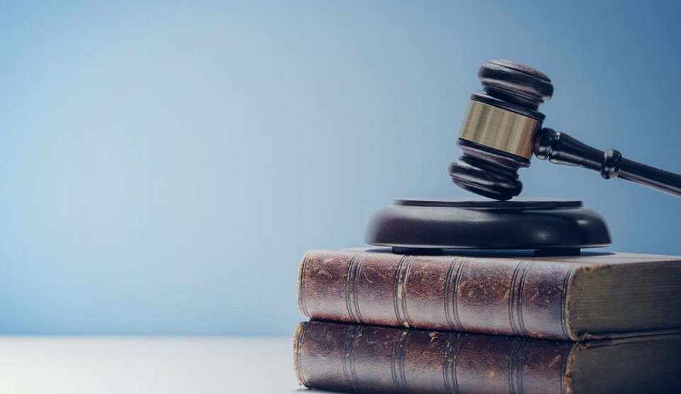 Luật Dự trữ quốc gia 2025, số 145/2025/QH15 Đã có toàn văn Luật Dự trữ quốc gia 2025, số 145/2025/QH15