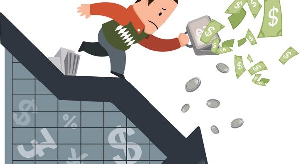 Thủ tục phá sản