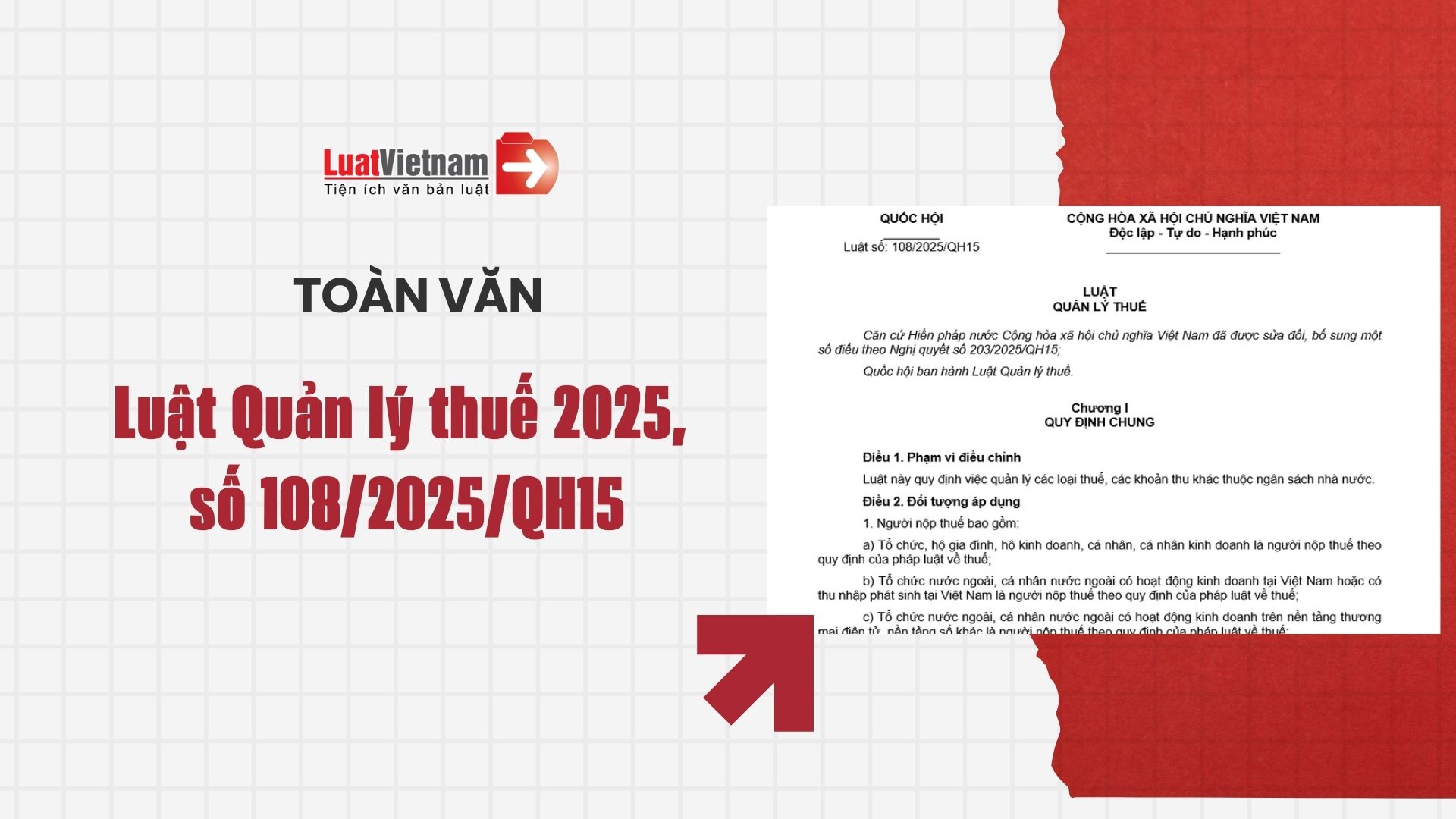 tai-luat-quan-ly-thue-2025