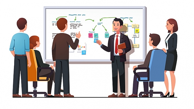 Đa dạng hoá phương thức đào tạo Đa dạng hoá phương thức đào tạo