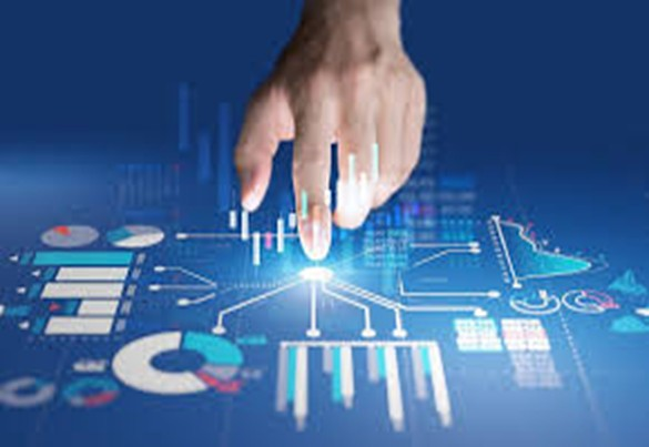 8 Điểm mới đáng chú ý của Luật Công nghệ cao sửa đổi 2025