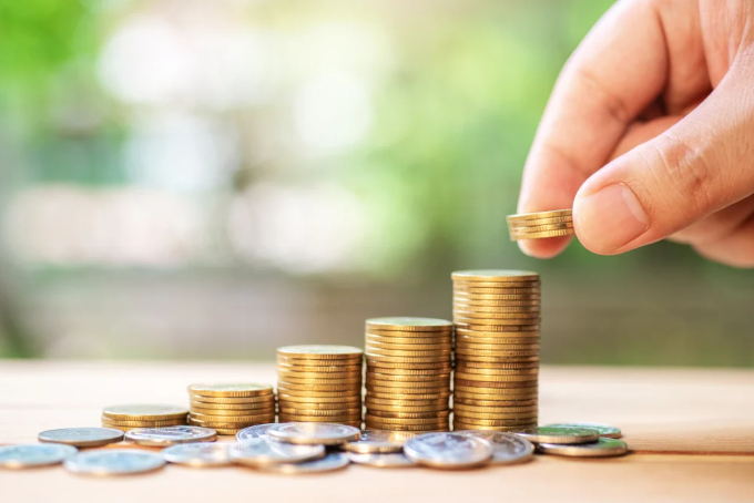 Công chức BHXH được chi bổ sung thu nhập hằng tháng tối đa không quá 60% quỹ tiền lương Công chức BHXH được chi bổ sung thu nhập hằng tháng tối đa không quá 60% quỹ tiền lương