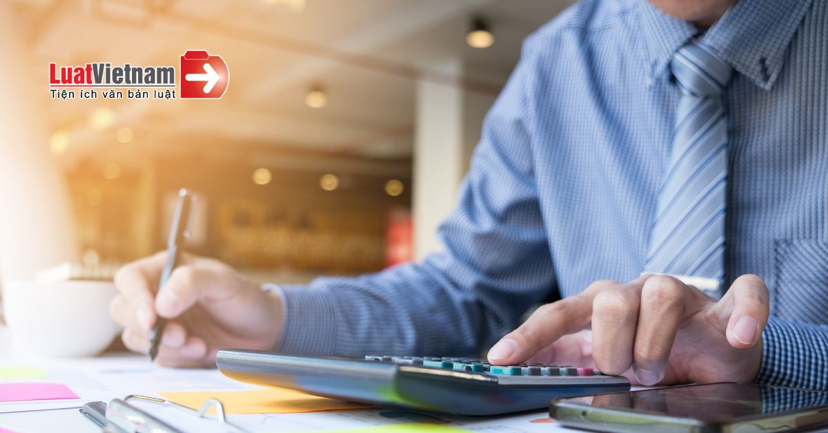 Điểm mới Thông tư 39/2025/TT-NHNN về mở tài khoản ngoại tệ ở nước ngoài