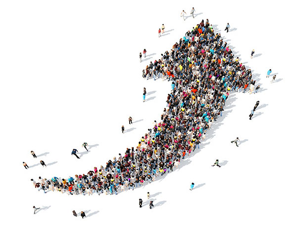 Luật Dân số 2025 và 5 điểm mới đáng chú ý Luật Dân số 2025 và 5 điểm mới đáng chú ý