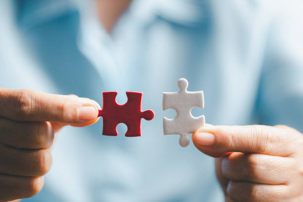 nghi-dinh-321-2025-nd-cp-huong-dan-lay-y-kien-nhan-dan-ve-thanh-lap-giai-the-dvhc