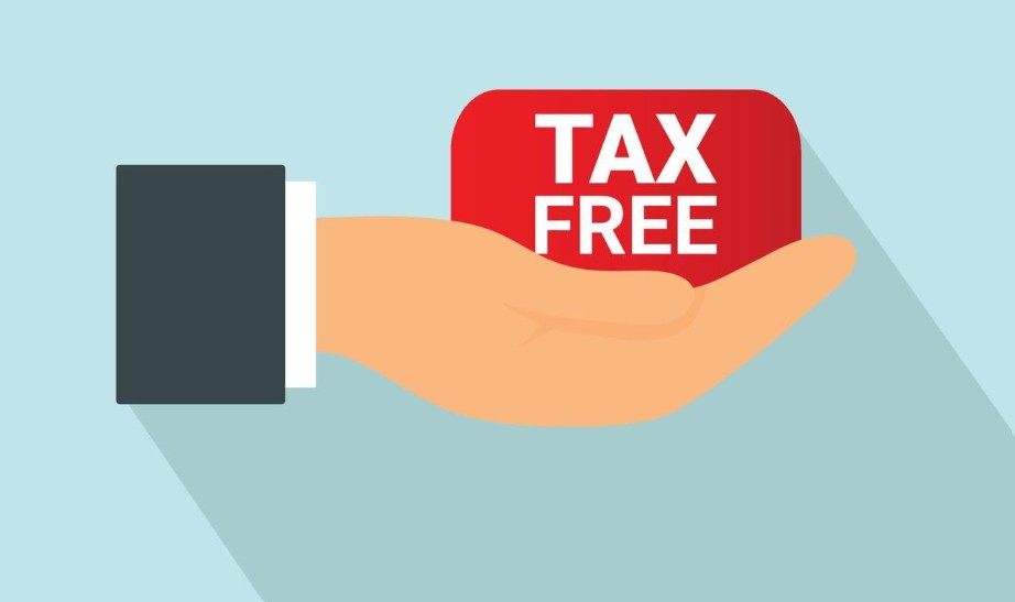 Những khoản thu nhập được miễn thuế TNDN từ kỳ tính thuế 2025