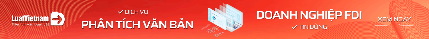 Phân tích văn bản