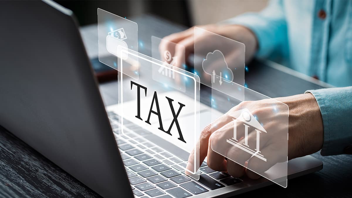 Công văn 6030 hướng dẫn đăng ký mã số thuế mới và mã số thuế người phụ thuộc Công văn 6030 hướng dẫn đăng ký mã số thuế mới và mã số thuế người phụ thuộc