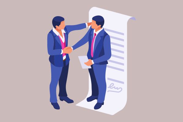 Thủ tục đăng ký lao động theo quy định tại Nghị định 318/2025/NĐ-CP Thủ tục đăng ký lao động theo quy định tại Nghị định 318/2025/NĐ-CP