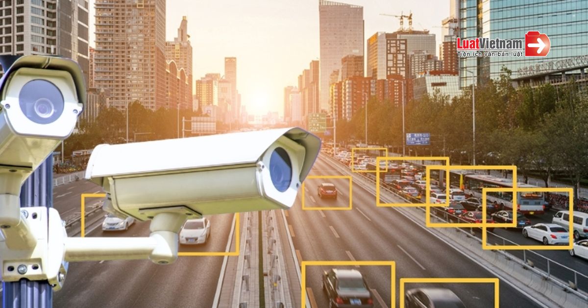 chính sách về giao thông đáng chú ý năm 2025 chính sách về giao thông đáng chú ý năm 2025