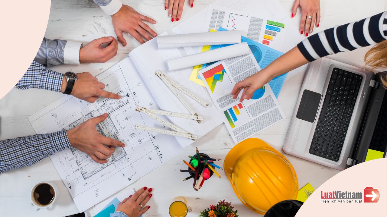 bo-truong-hop-dieu-chinh-du-an-dau-tu