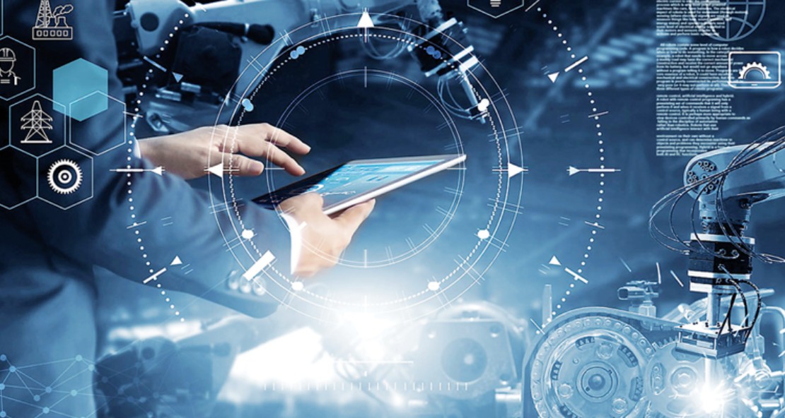 Cách ghi ngành, nghề kinh doanh của tổ chức khoa học và công nghệ từ 15/12/2025