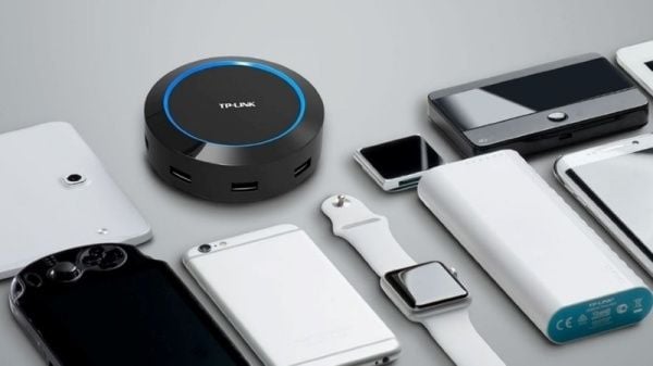 Giảm thời gian miễn thuế TNDN khi bán sản phẩm công nghệ mới từ 15/12/2025 Giảm thời gian miễn thuế TNDN khi bán sản phẩm công nghệ mới từ 15/12/2025