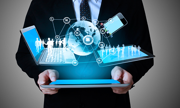 Luật sửa đổi, bổ sung một số điều của Luật Chuyển giao công nghệ