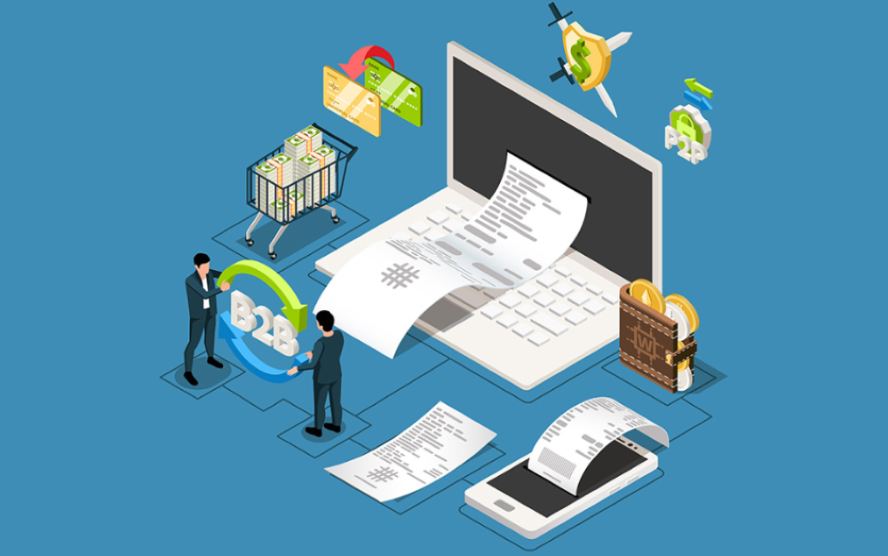 Mẫu Tờ khai khấu trừ thuế đối với hộ, cá nhân có hoạt động kinh doanh trên nền tảng thương mại điện tử Mẫu Tờ khai khấu trừ thuế đối với hộ, cá nhân có hoạt động kinh doanh trên nền tảng thương mại điện tử