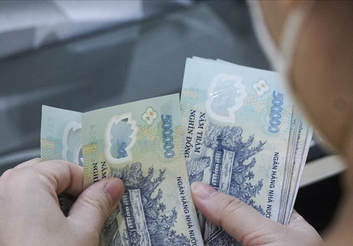 Mức lương đóng BHXH 2026 có gì thay đổi? Mức lương đóng BHXH 2026 có gì thay đổi?