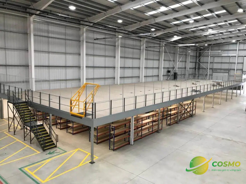 thuc-trang-thi-truong-1