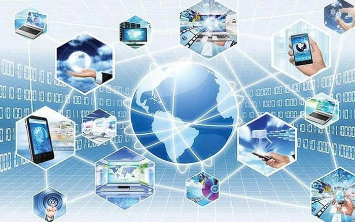 10 Luật về khoa học công nghệ được thông qua năm 2025