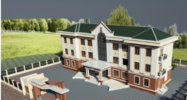 Hướng dẫn sắp xếp, tổ chức lại đơn vị sự nghiệp công lập lĩnh vực Nội vụ Công văn 12282: Hướng dẫn sắp xếp, tổ chức lại đơn vị sự nghiệp công lập lĩnh vực Nội vụ