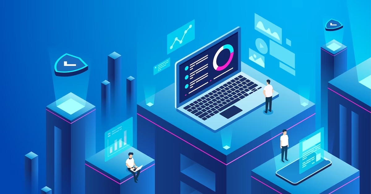 Hoàn thiện khung pháp lý cho hoạt động báo chí trên không gian mạng