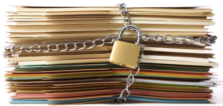 da-co-luat-bao-ve-bi-mat-nha-nuoc-2025-so-117-2025-qh15