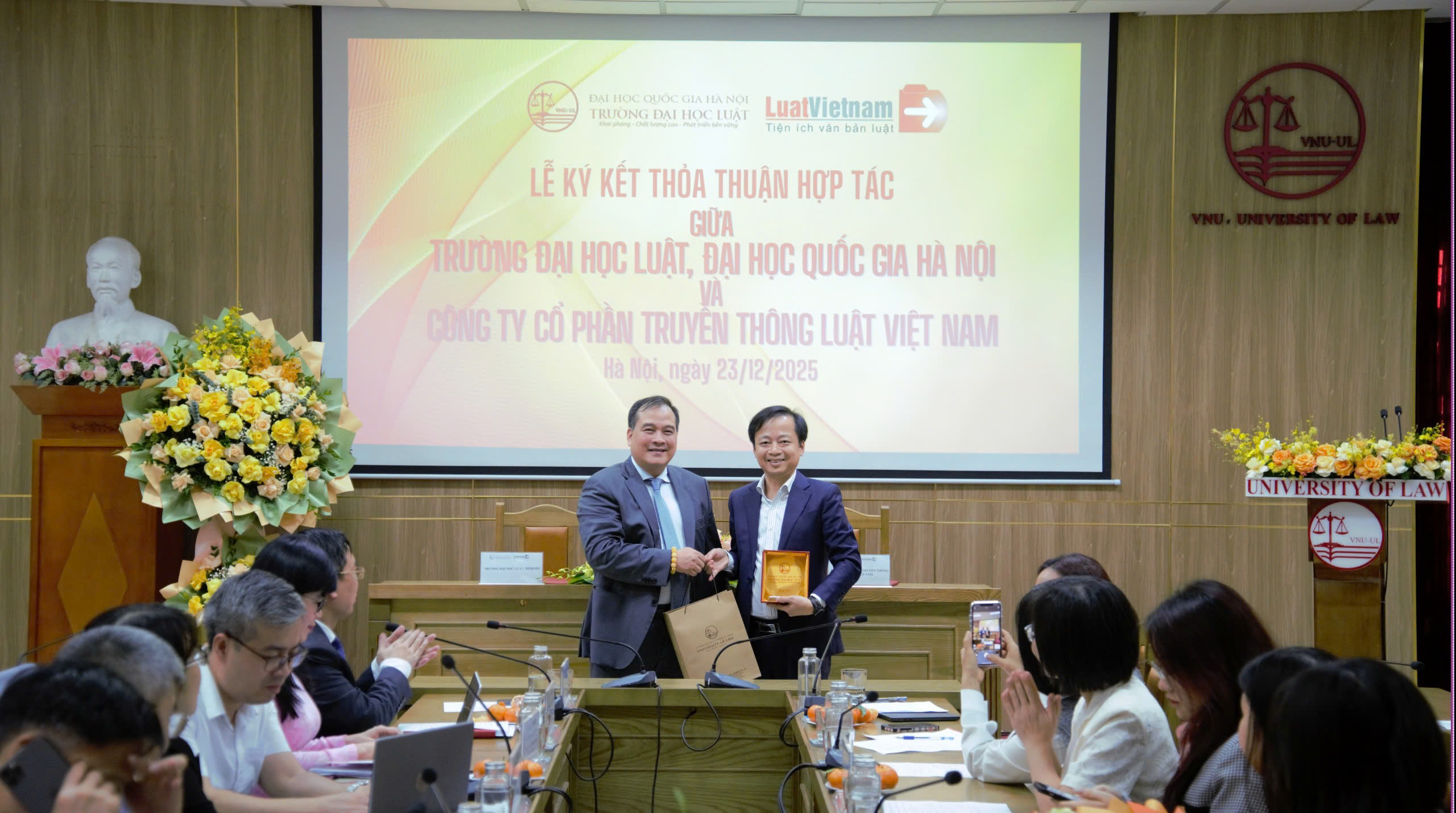 911c51f20cdf8381dace