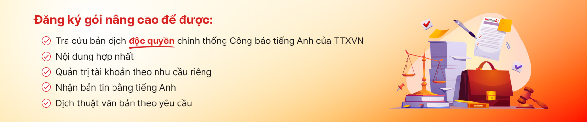 Dịch vụ tra cứu văn bản