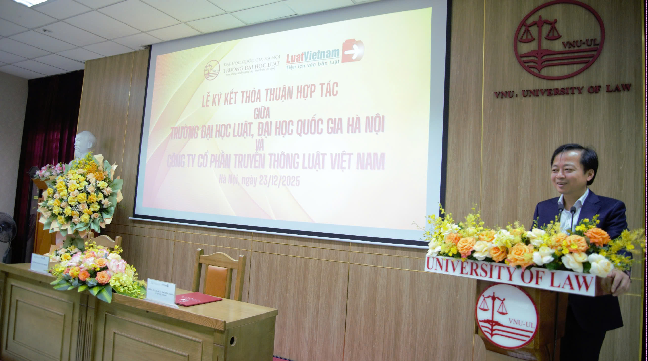 c1f716e54bc8c4969dd9