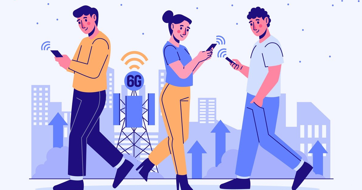 Đề xuất cách lấy điểm để trở thành công dân số tích cực Đề xuất cách lấy điểm để trở thành công dân số tích cực