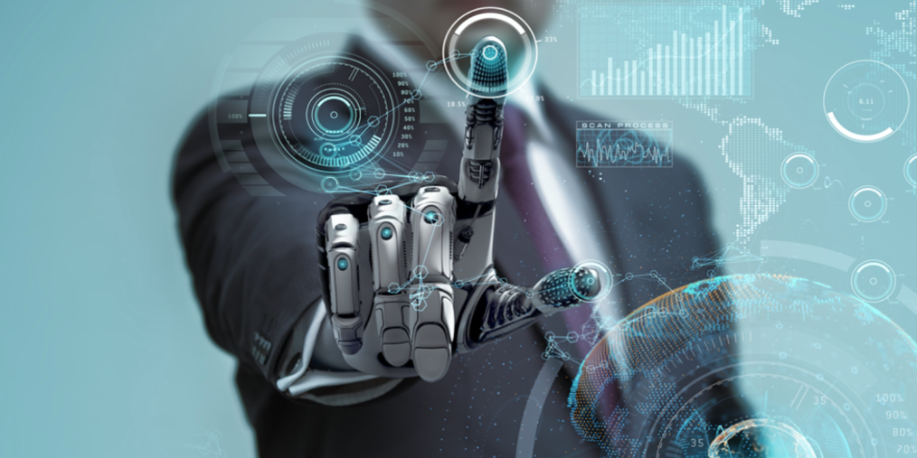 Luật Công nghệ cao 2025, số 133/2025/QH15 Đã có toàn văn Luật Công nghệ cao 2025, số 133/2025/QH15