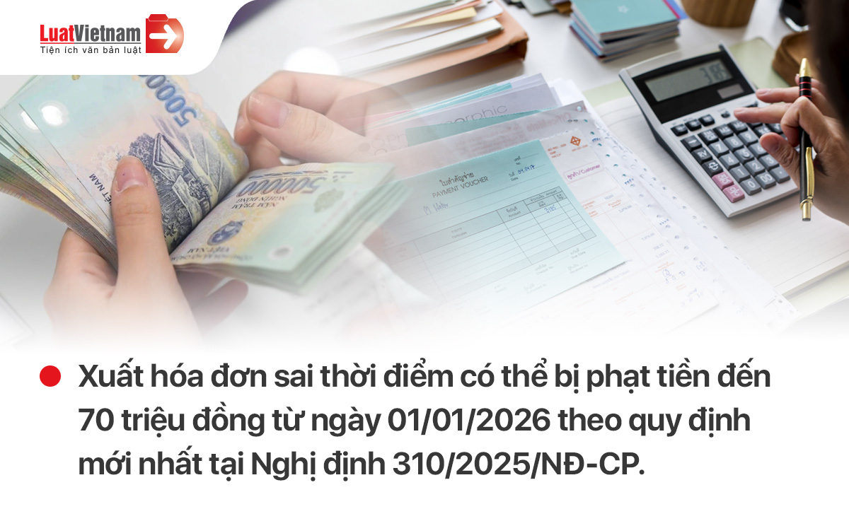 AnhBaiViet_Chinhsachcohieuluc_1_2026_1