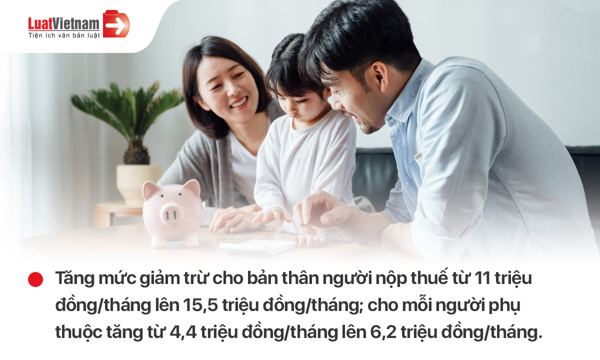 AnhBaiViet_Chinhsachcohieuluc_1_2026_2