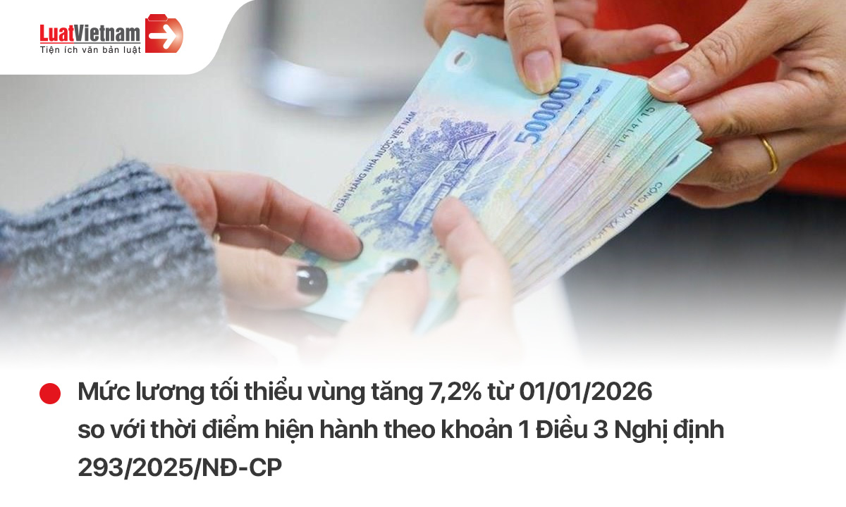 AnhBaiViet_Chinhsachcohieuluc_1_2026_3