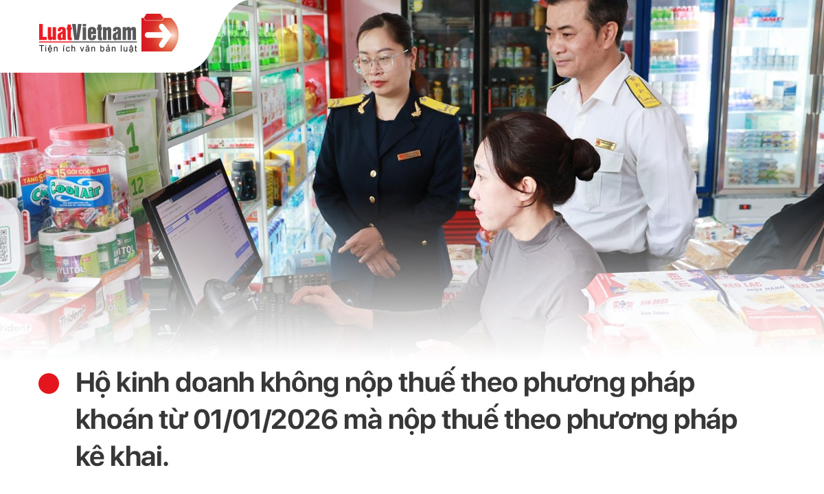 AnhBaiViet_Chinhsachcohieuluc_1_2026_4