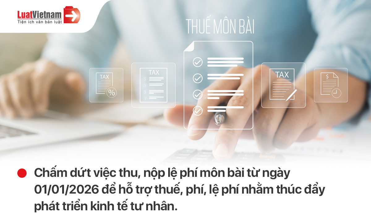 AnhBaiViet_Chinhsachcohieuluc_1_2026_5