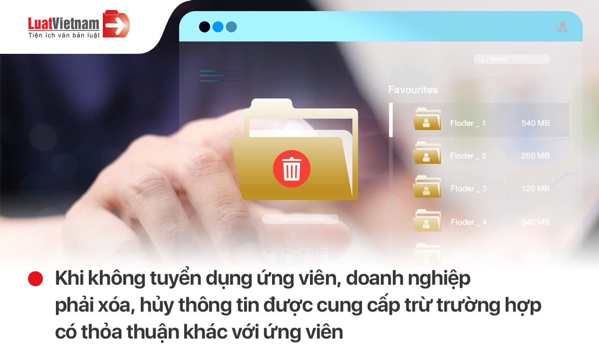 AnhBaiViet_Chinhsachcohieuluc_1_2026_6