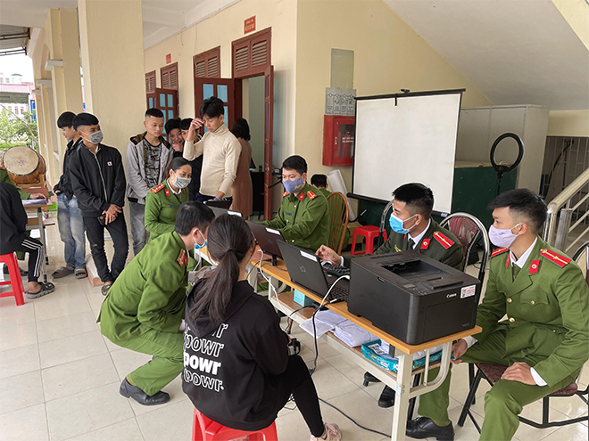 dieu-chinh-noi-cap-can-cuoc