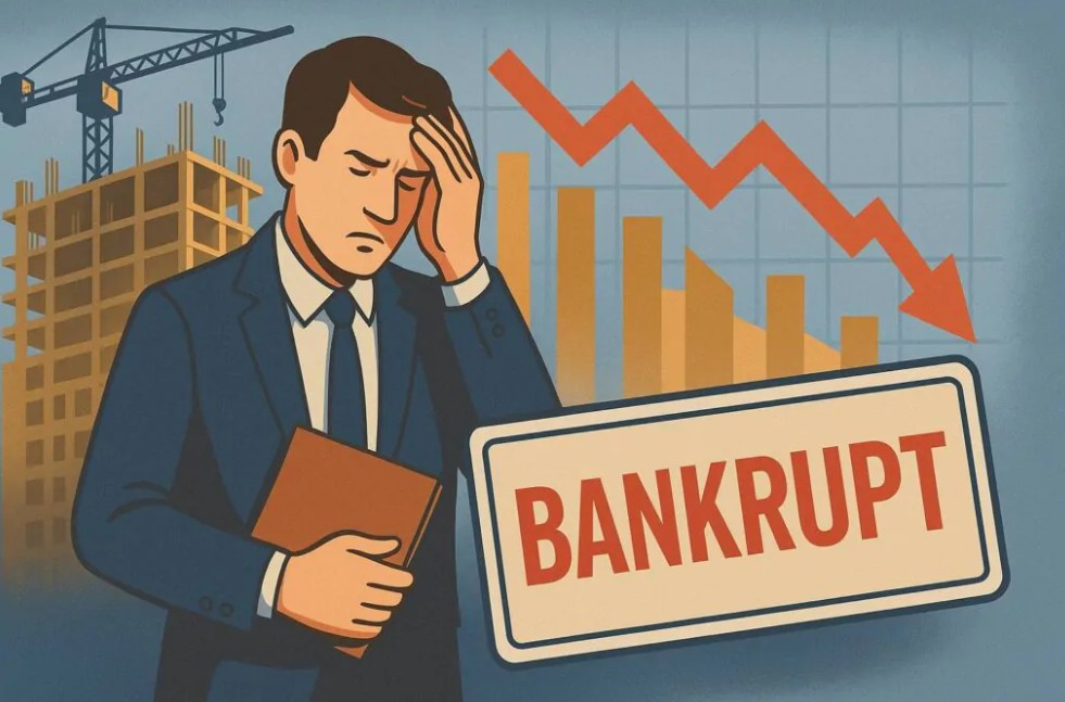 6 trường hợp được áp dụng thủ tục phá sản rút gọn từ 01/3/2026