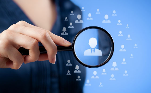 Bộ Tư pháp tuyển dụng 12 viên chức Viện Chiến lược và Khoa học pháp lý năm 2025 Bộ Tư pháp tuyển dụng 12 viên chức Viện Chiến lược và Khoa học pháp lý năm 2025