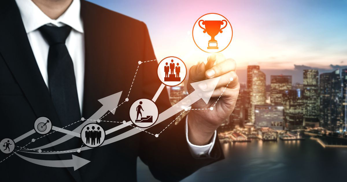 Ebook Danh sách văn bản mới cập nhật tháng 12/2025 liên quan đến doanh nghiệp Ebook Danh sách văn bản mới cập nhật tháng 12/2025 liên quan đến doanh nghiệp