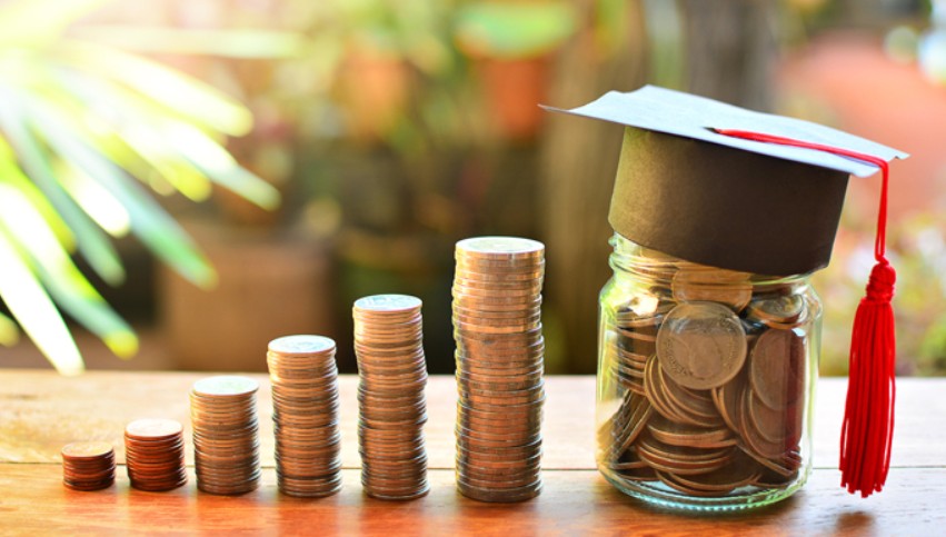 Nghị quyết 249/2025/QH15 phê duyệt đầu tư Chương trình mục tiêu quốc gia về giáo dục 2026-2035