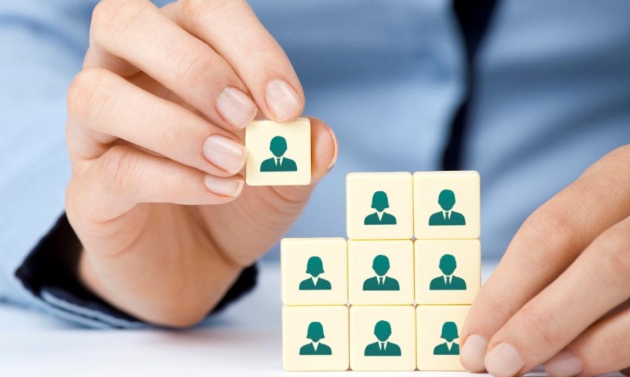 Trường hợp được tăng số lượng Phó Giám đốc các sở trực thuộc UBND tỉnh từ 01/01/2026