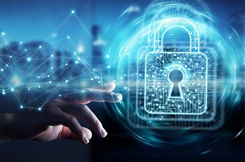 Các hành vi bị nghiêm cấm trên không gian mạng từ 01/7/2026 Các hành vi bị nghiêm cấm trên không gian mạng từ 01/7/2026