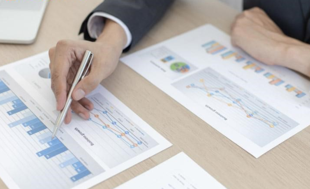 Mẫu Báo cáo kết quả hỗ trợ tạo việc làm từ nguồn ngân sách địa phương ủy thác cho Ngân hàng Chính sách xã hội Mẫu Báo cáo kết quả hỗ trợ tạo việc làm từ nguồn ngân sách địa phương ủy thác cho Ngân hàng Chính sách xã hội