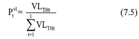 Thông tư 11/2021/TT-BXD của Bộ Xây dựng về việc hướng dẫn một số nội dung xác định và quản lý chi phí đầu tư xây dựng