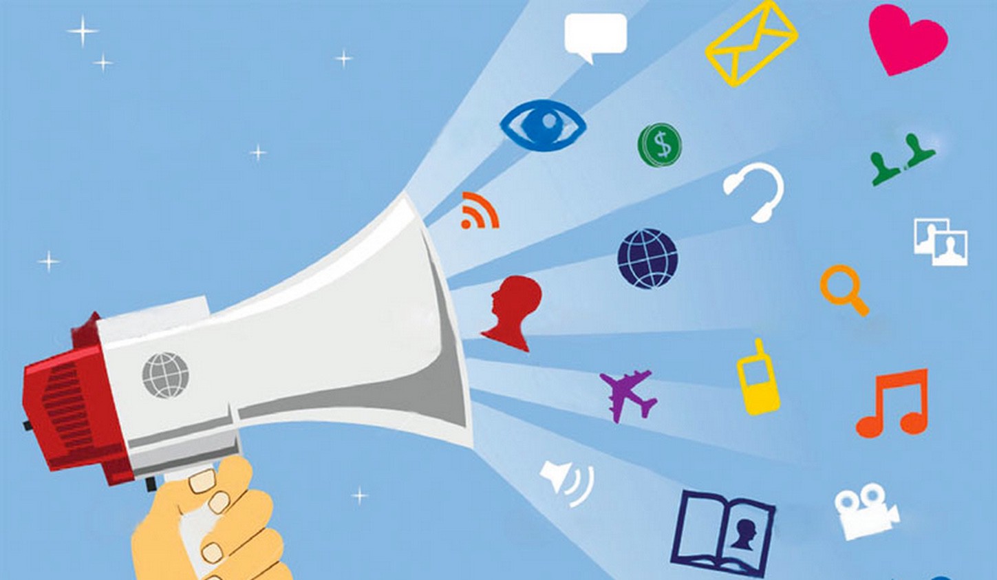 Yêu cầu bắt buộc đối với nội dung quảng cáo từ 15/02/2026